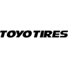 Toyo